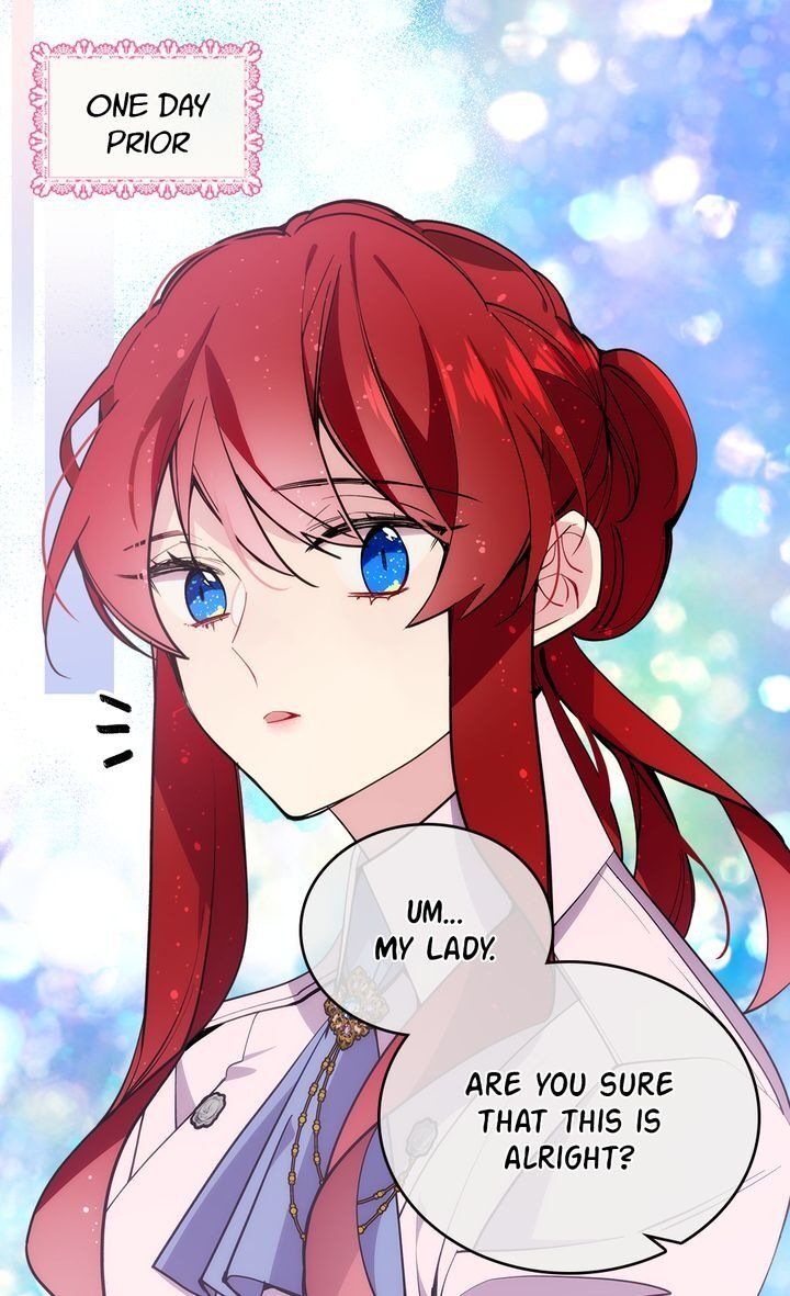 Read Adelaide ENGLISH Manga Online