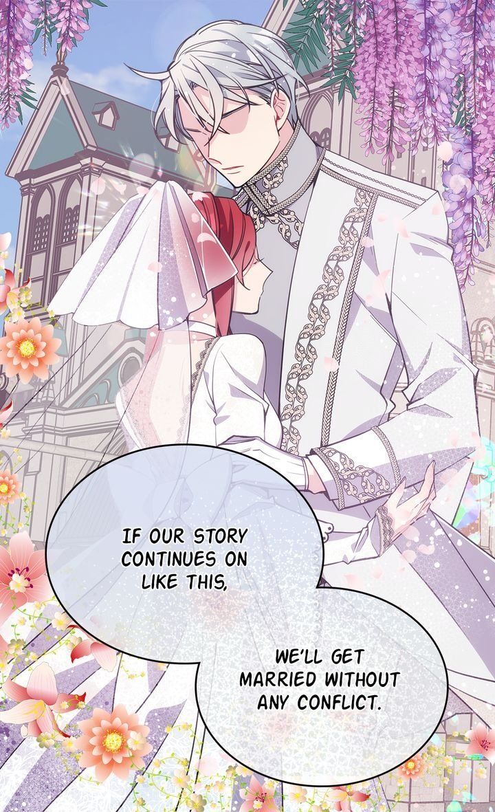 Read Adelaide ENGLISH Manga Online