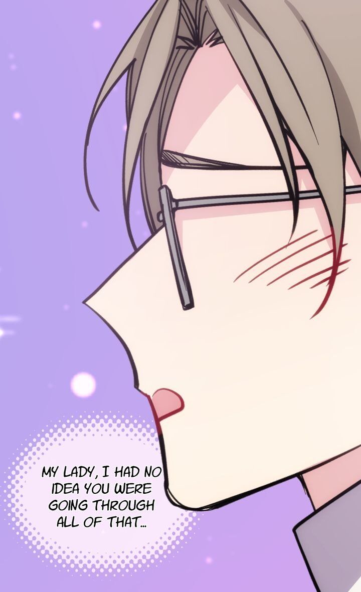 Read Adelaide ENGLISH Manga Online