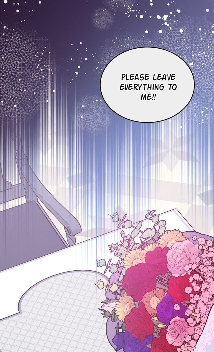 Read Adelaide ENGLISH Manga Online