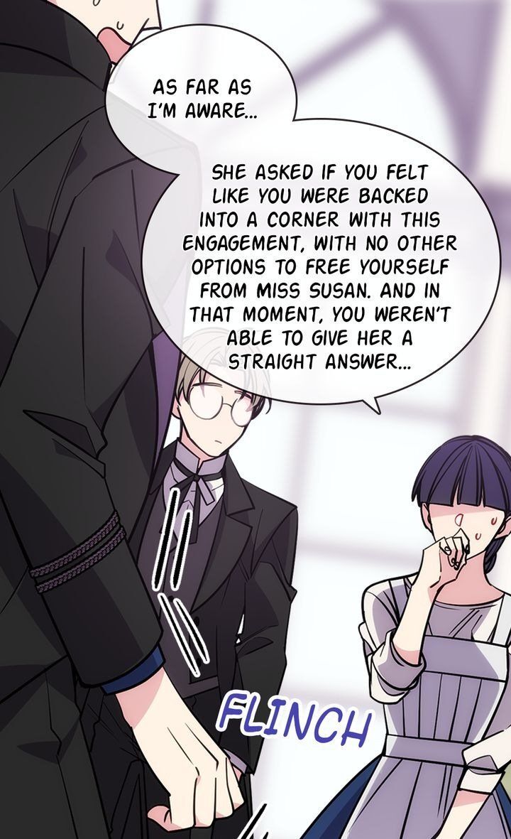 Read Adelaide ENGLISH Manga Online