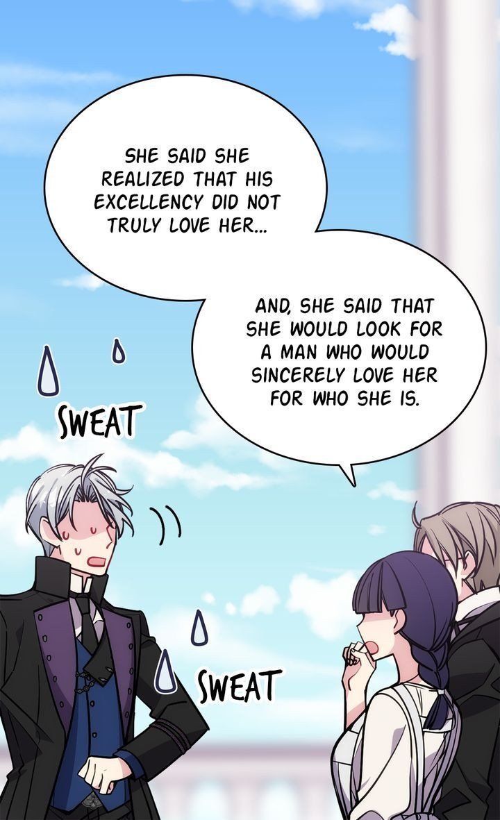 Read Adelaide ENGLISH Manga Online