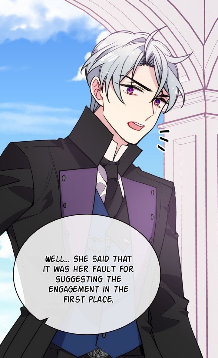 Read Adelaide ENGLISH Manga Online