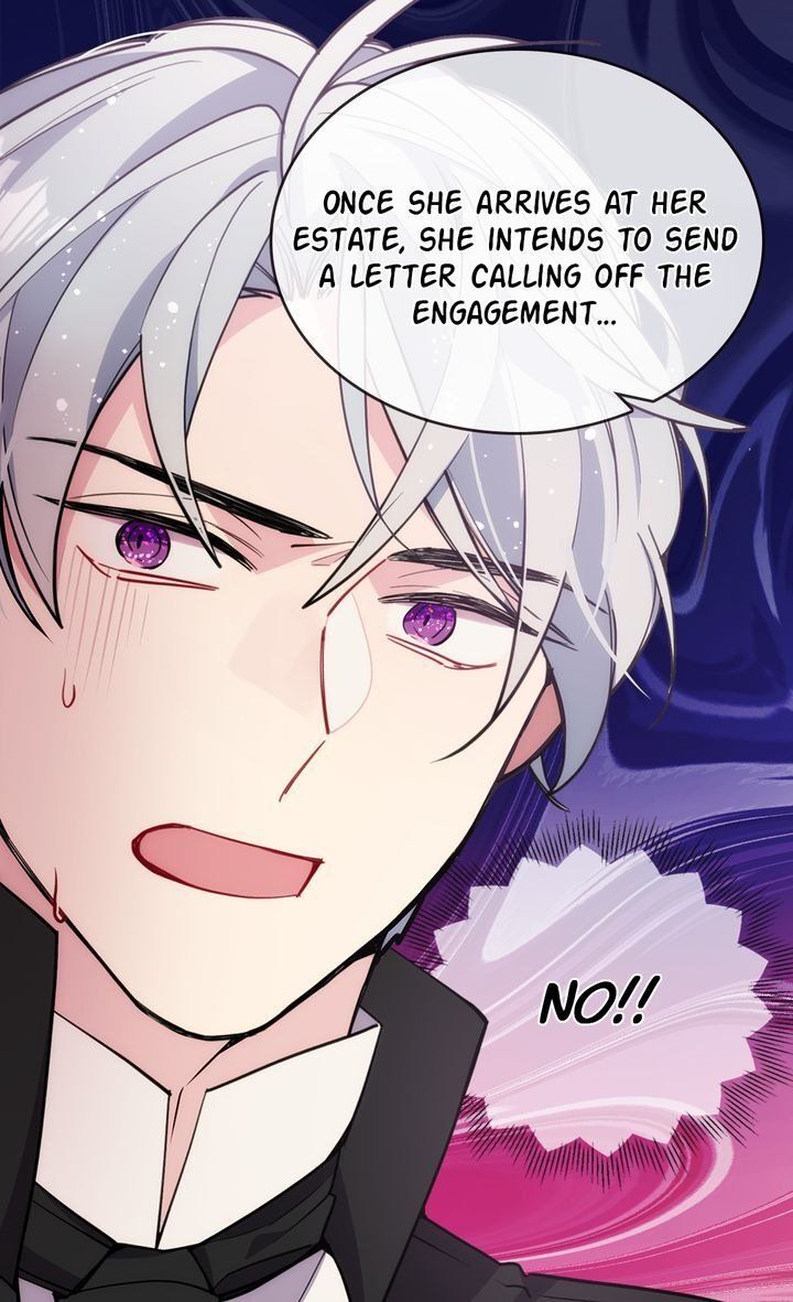 Read Adelaide ENGLISH Manga Online