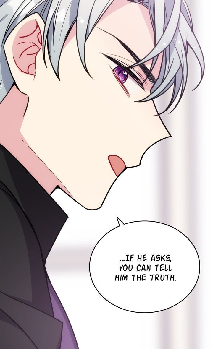 Read Adelaide ENGLISH Manga Online