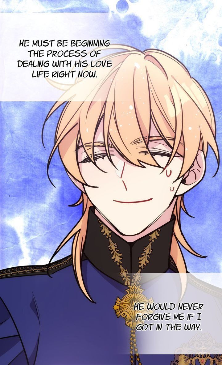 Read Adelaide ENGLISH Manga Online