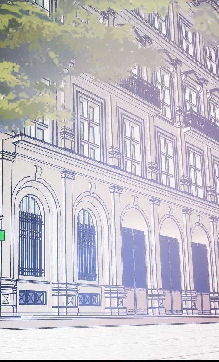 Read Adelaide ENGLISH Manga Online