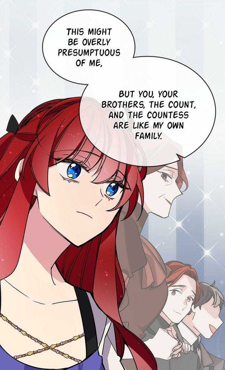 Read Adelaide ENGLISH Manga Online