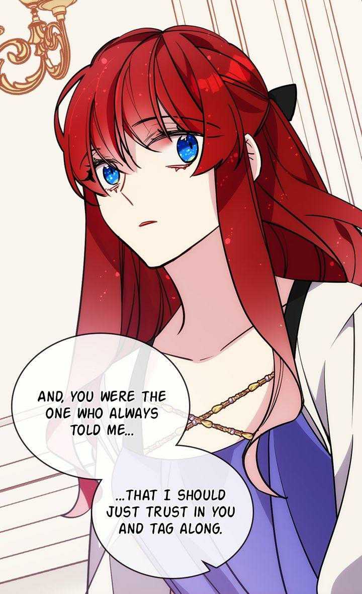 Read Adelaide ENGLISH Manga Online