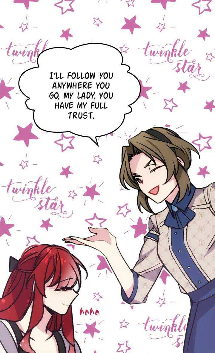 Read Adelaide ENGLISH Manga Online