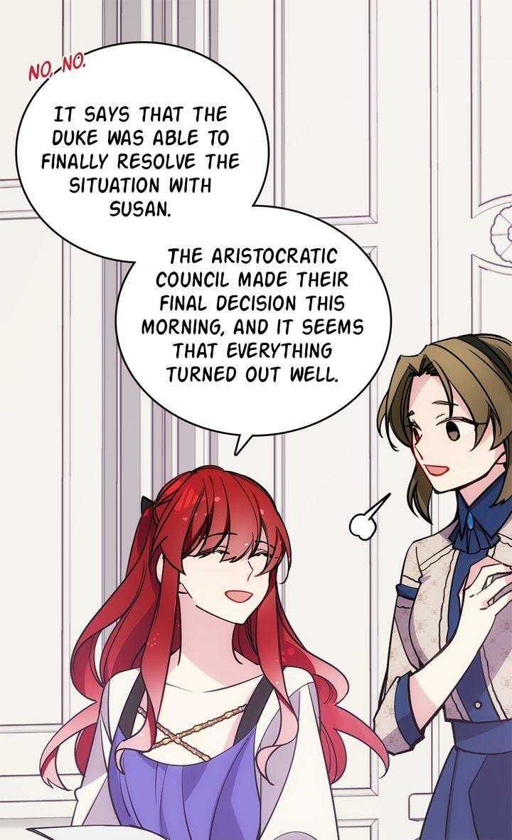 Read Adelaide ENGLISH Manga Online