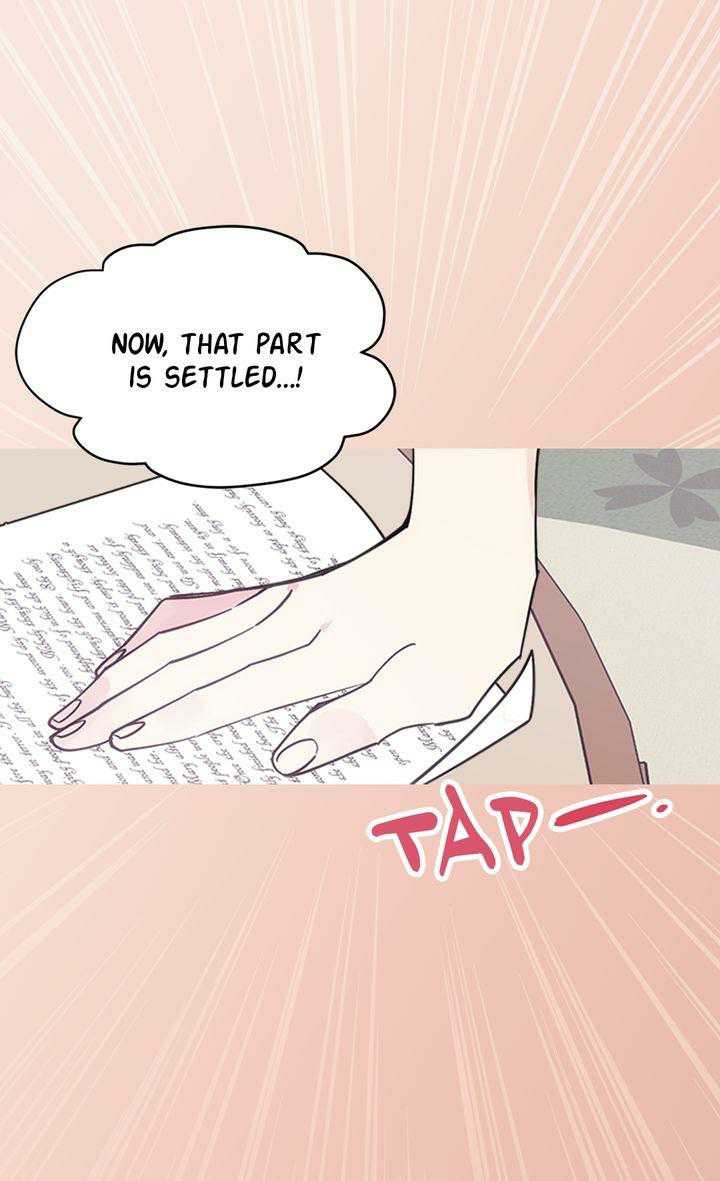 Read Adelaide ENGLISH Manga Online