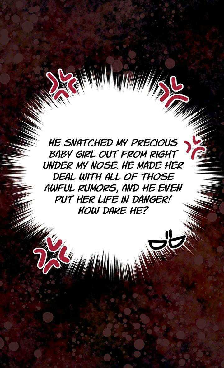 Read Adelaide ENGLISH Manga Online