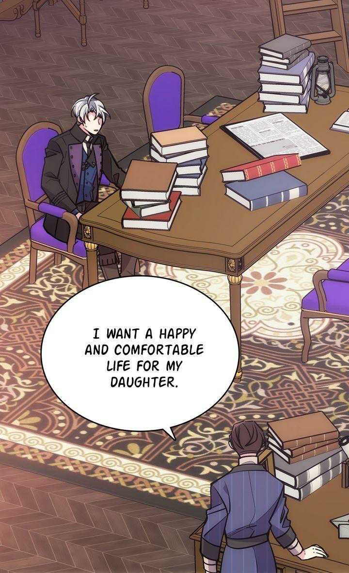 Read Adelaide ENGLISH Manga Online