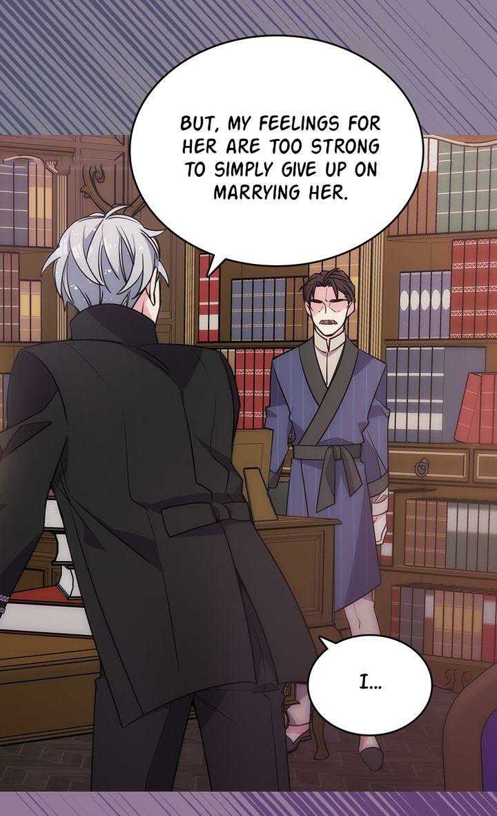 Read Adelaide ENGLISH Manga Online