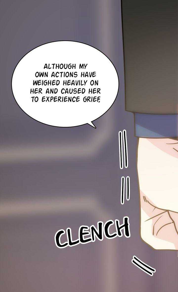 Read Adelaide ENGLISH Manga Online