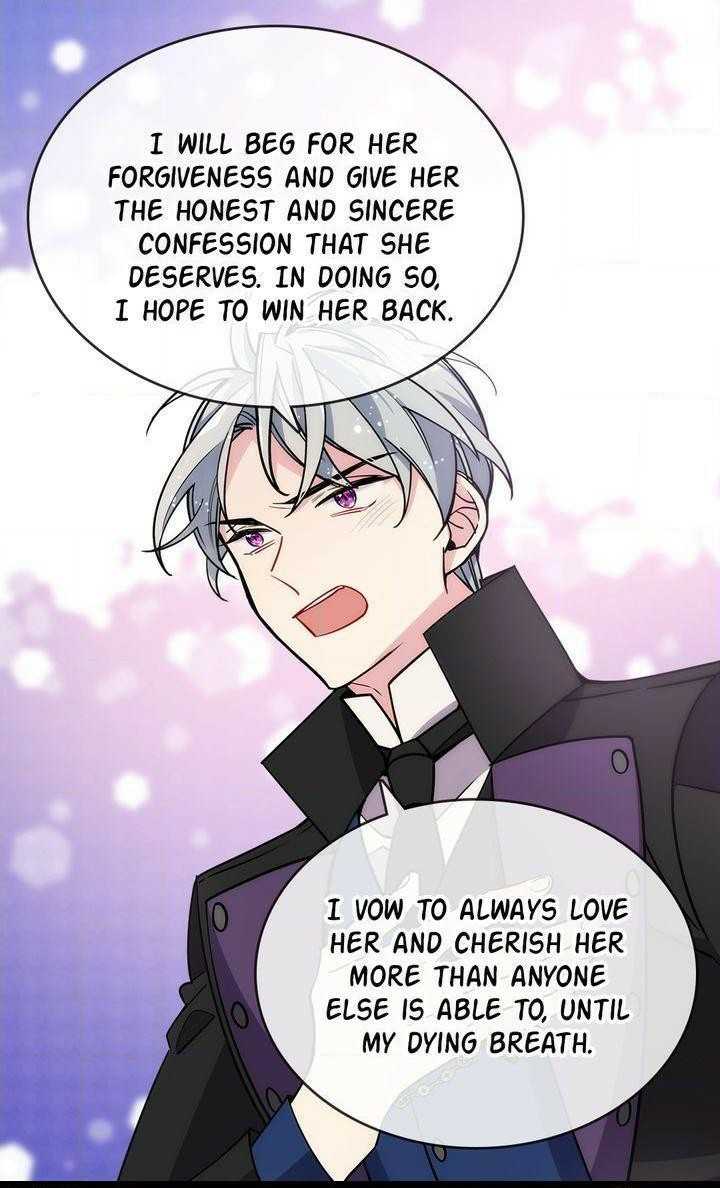 Read Adelaide ENGLISH Manga Online