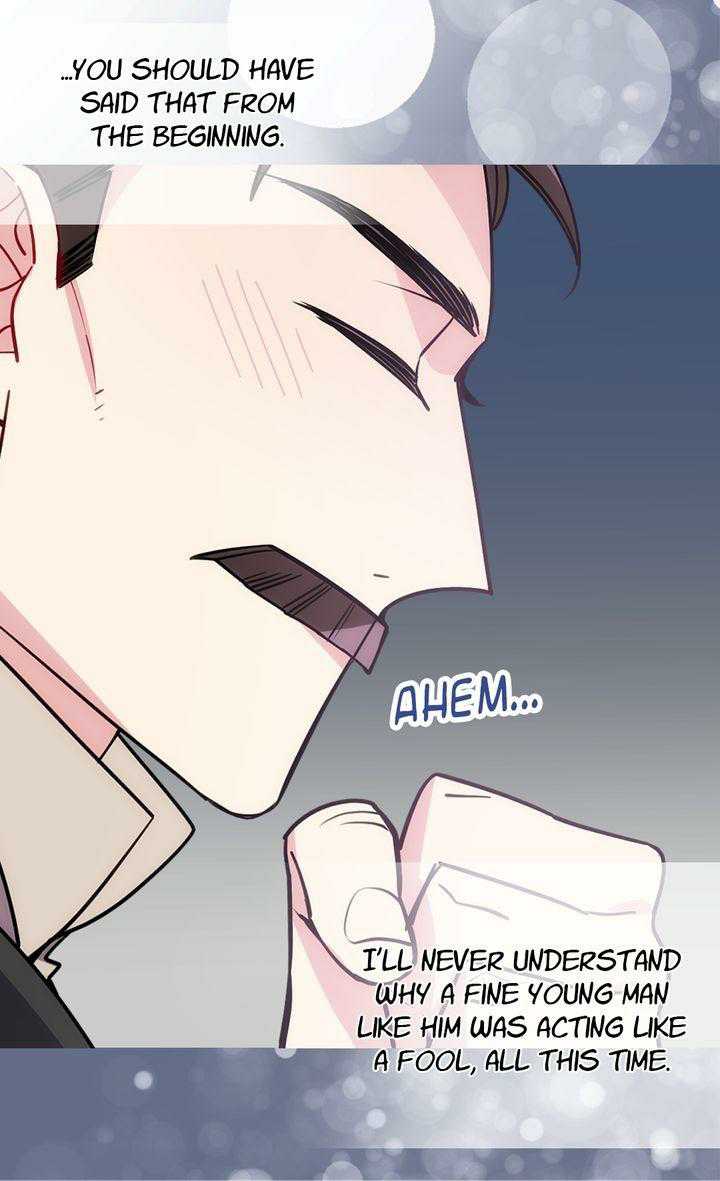 Read Adelaide ENGLISH Manga Online