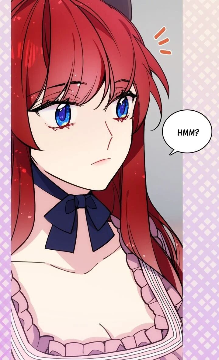 Read Adelaide ENGLISH Manga Online