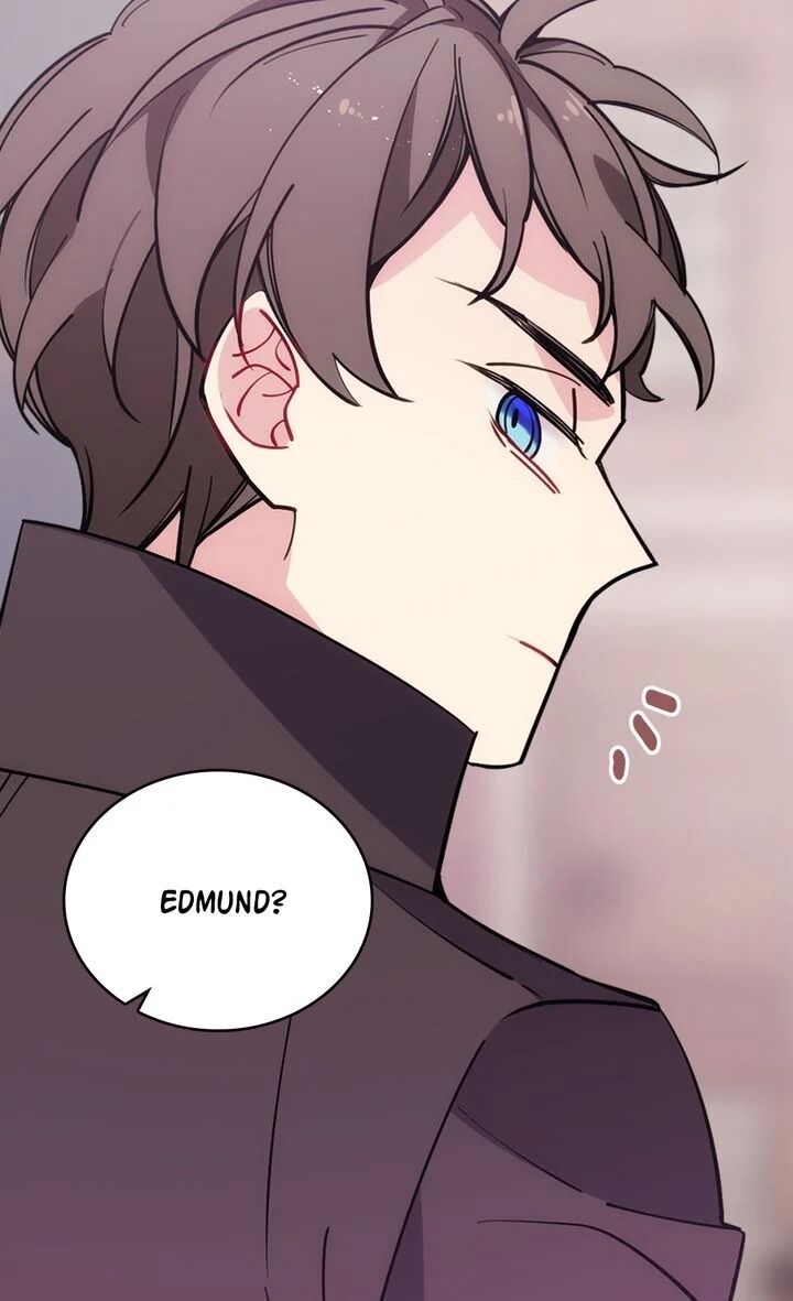 Read Adelaide ENGLISH Manga Online