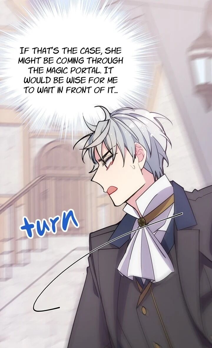 Read Adelaide ENGLISH Manga Online