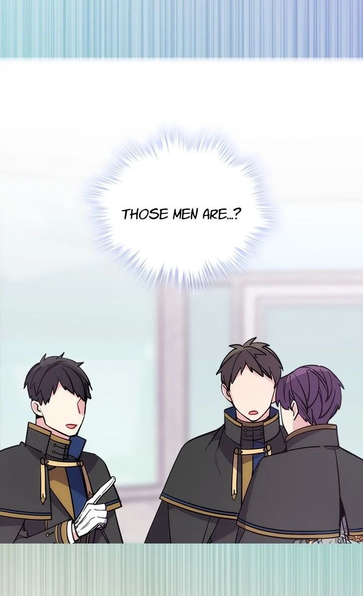 Read Adelaide ENGLISH Manga Online