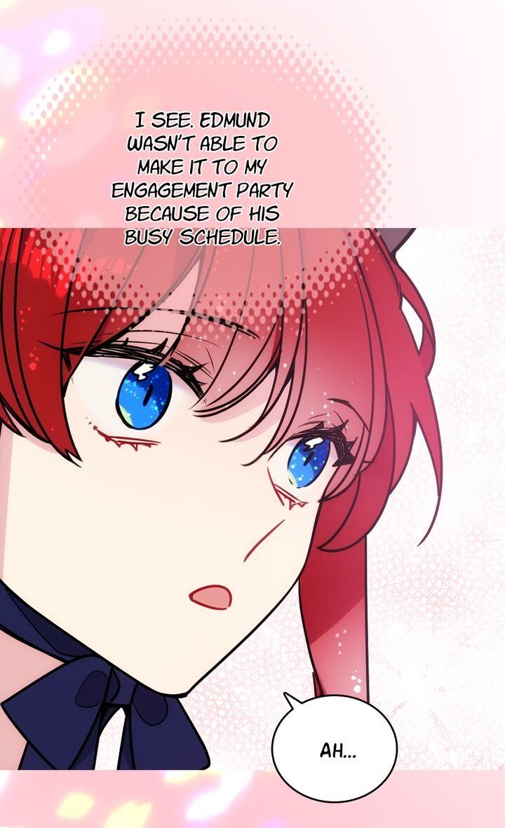 Read Adelaide ENGLISH Manga Online