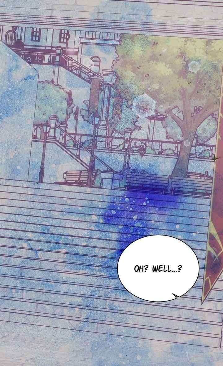 Read Adelaide ENGLISH Manga Online