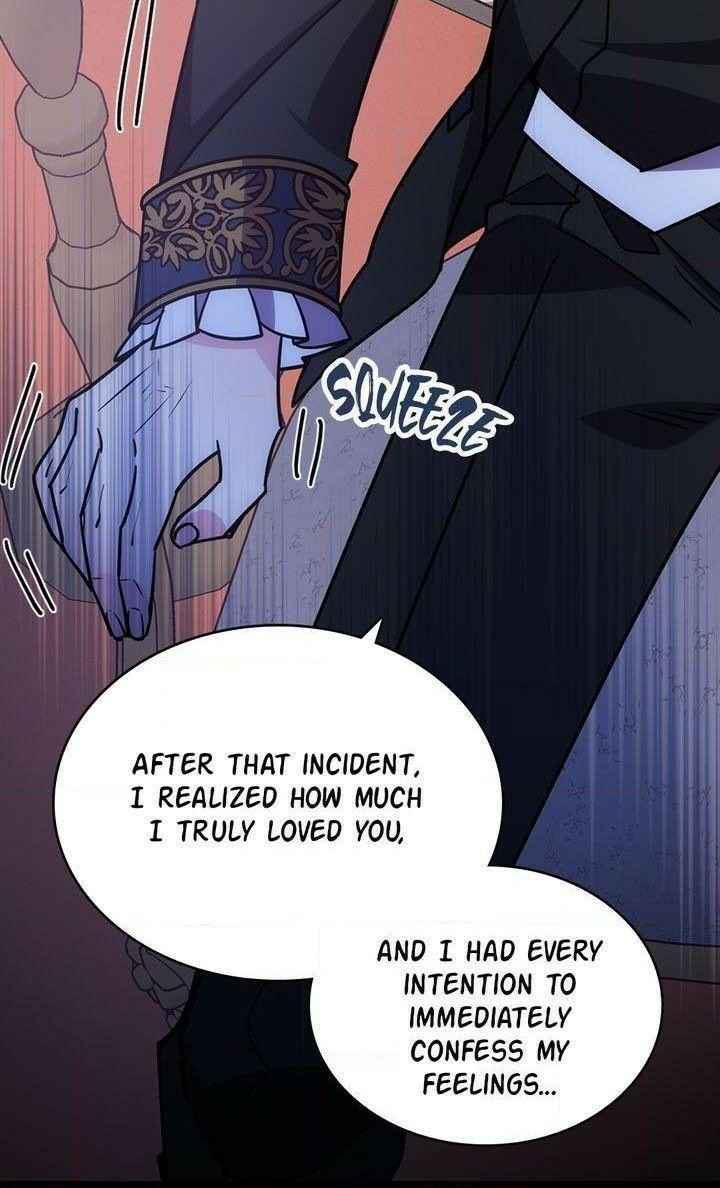 Read Adelaide ENGLISH Manga Online