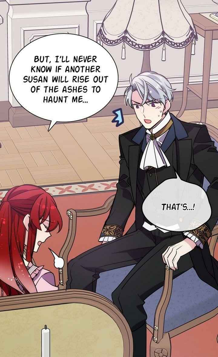 Read Adelaide ENGLISH Manga Online