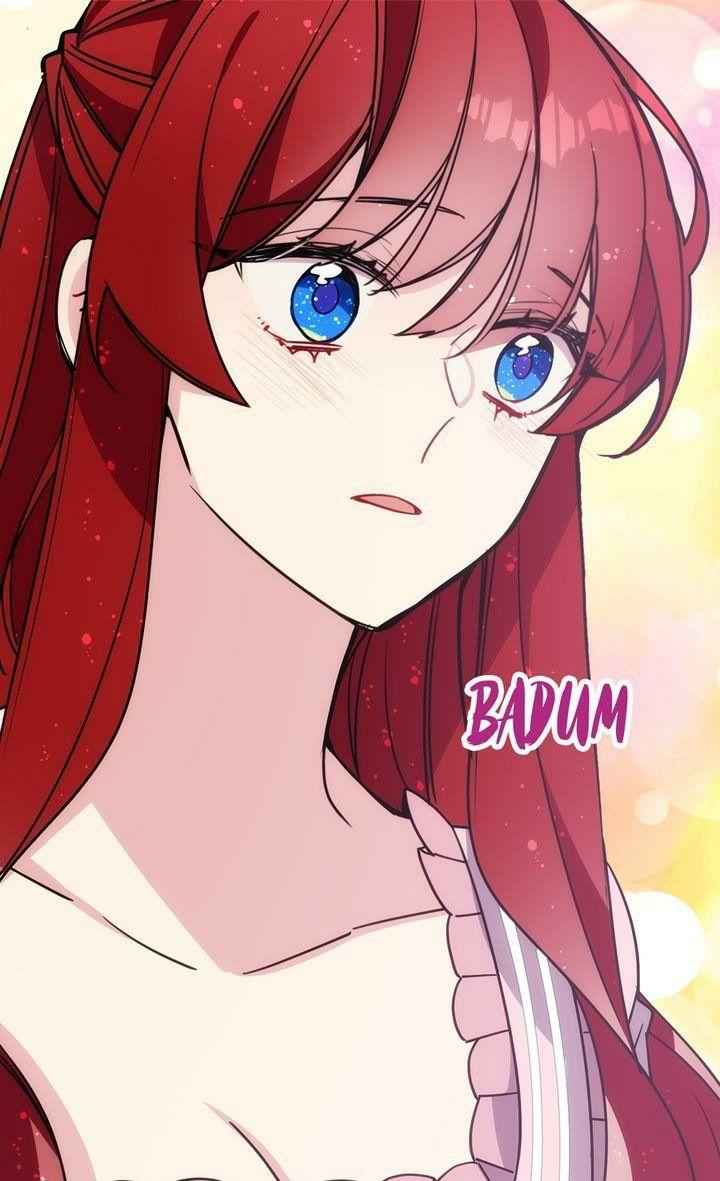 Read Adelaide ENGLISH Manga Online