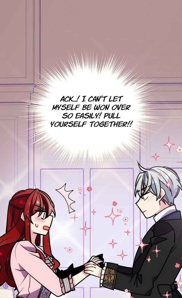 Read Adelaide ENGLISH Manga Online