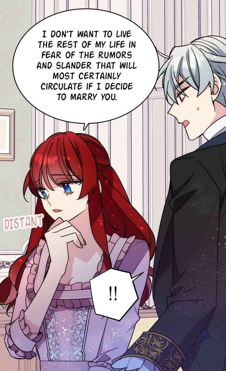 Read Adelaide ENGLISH Manga Online