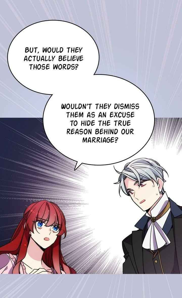 Read Adelaide ENGLISH Manga Online