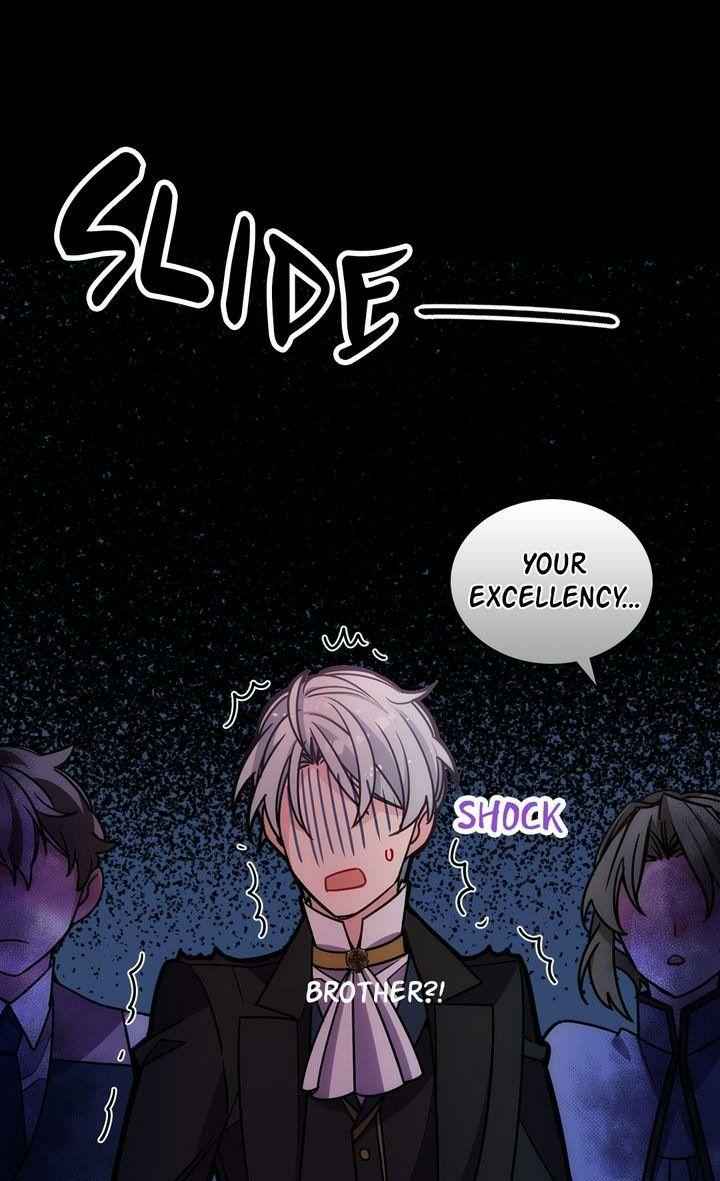 Read Adelaide ENGLISH Manga Online