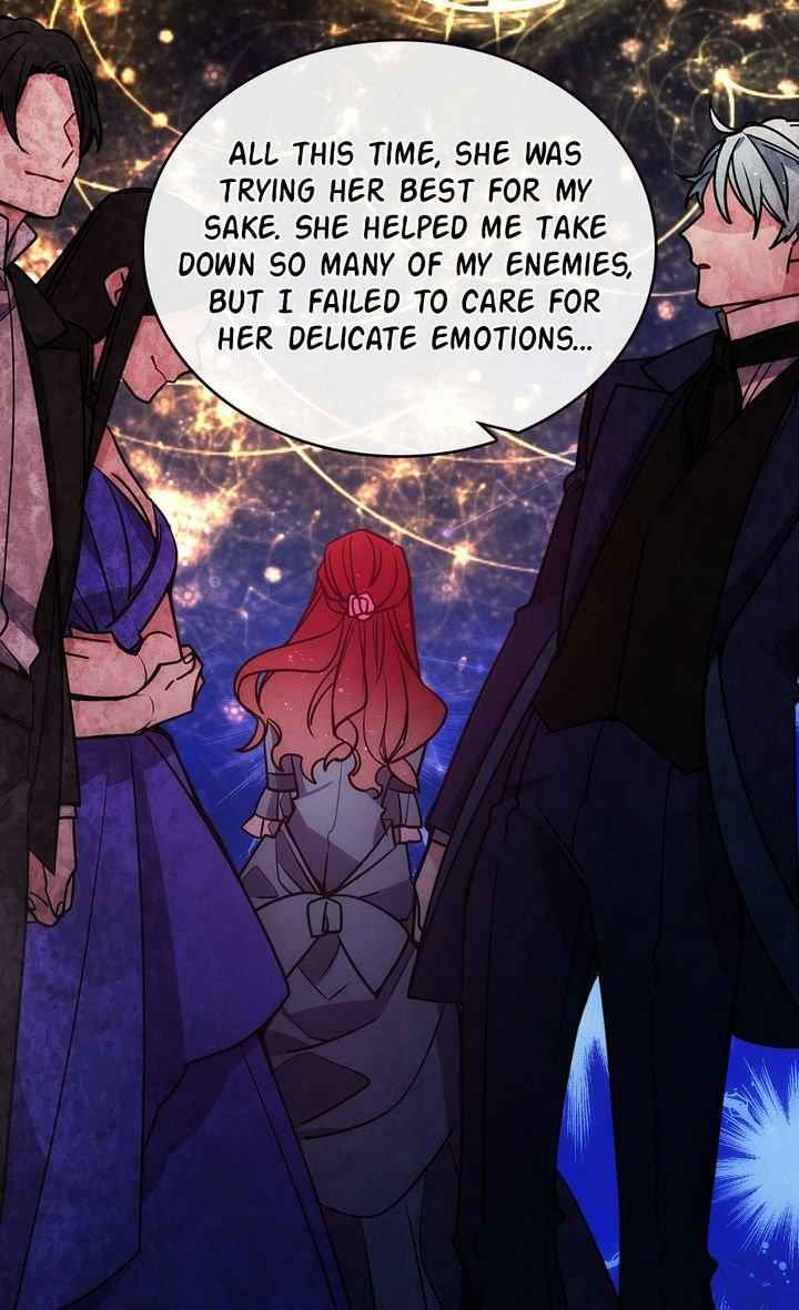 Read Adelaide ENGLISH Manga Online