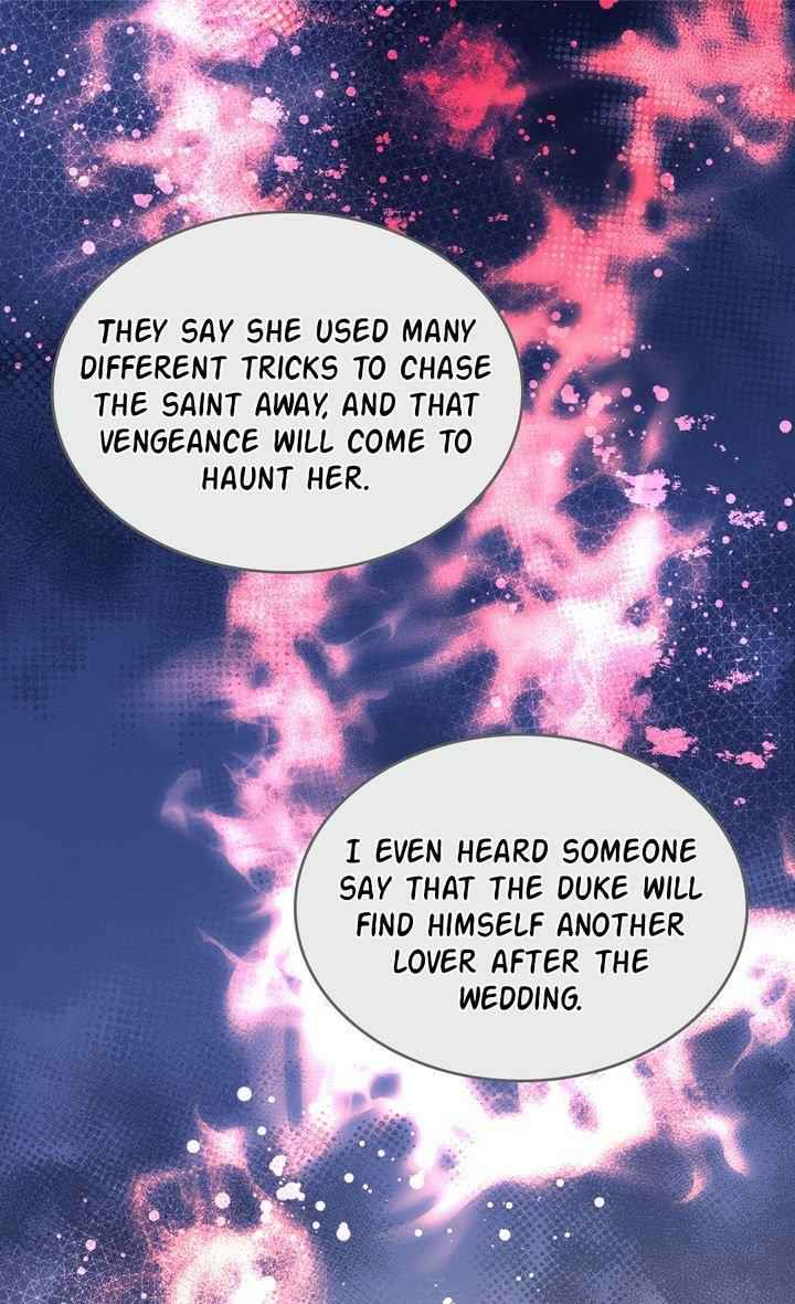 Read Adelaide ENGLISH Manga Online