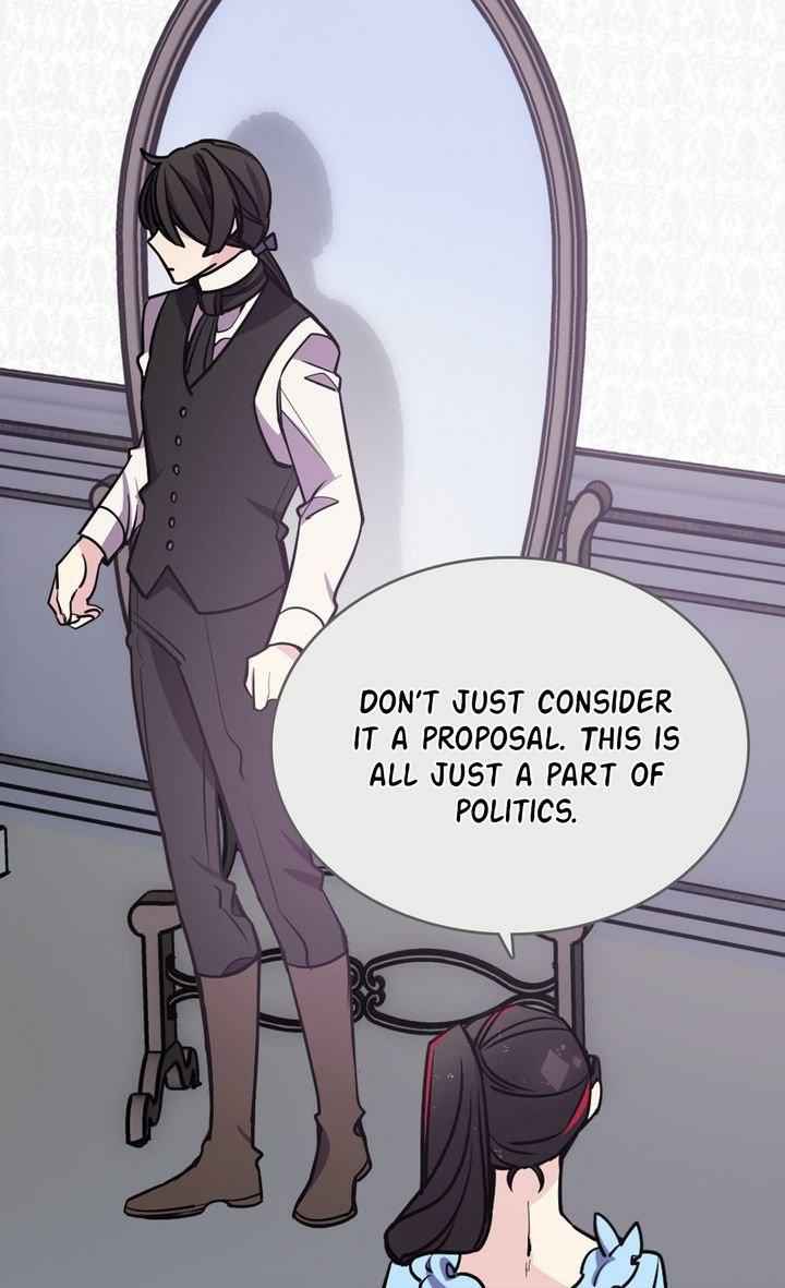 Read Adelaide ENGLISH Manga Online