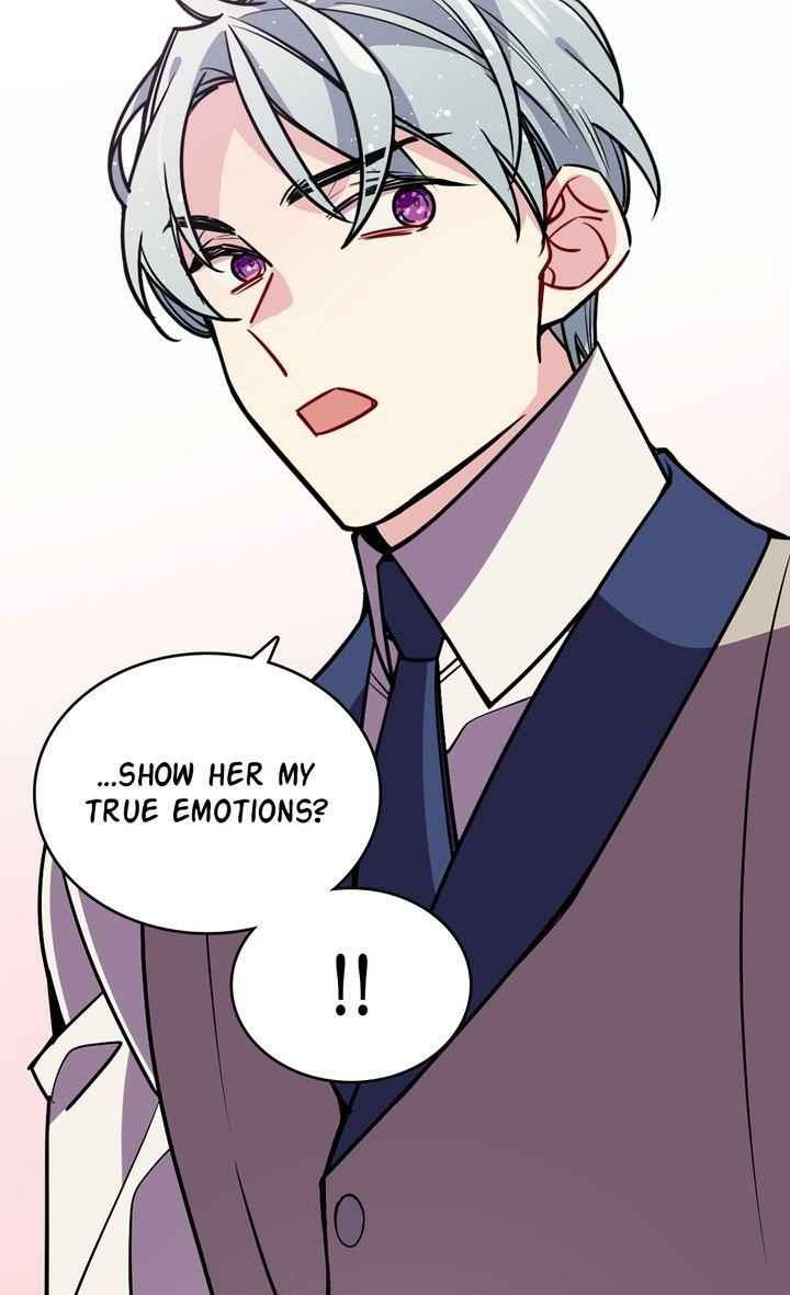 Read Adelaide ENGLISH Manga Online