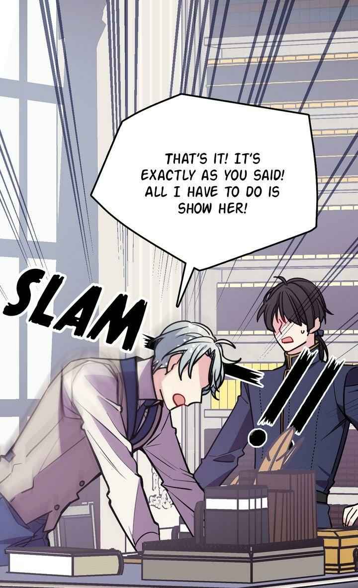 Read Adelaide ENGLISH Manga Online