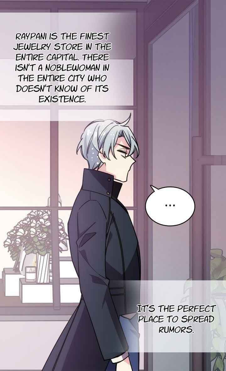 Read Adelaide ENGLISH Manga Online