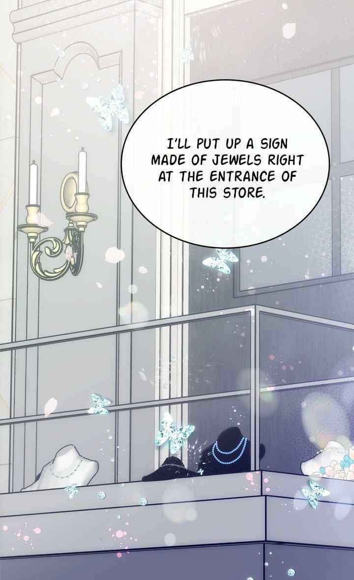 Read Adelaide ENGLISH Manga Online