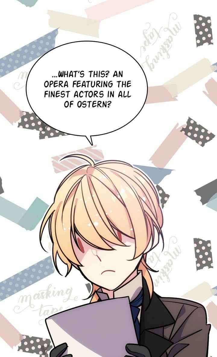 Read Adelaide ENGLISH Manga Online