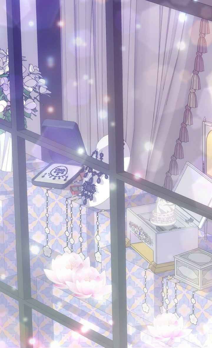 Read Adelaide ENGLISH Manga Online