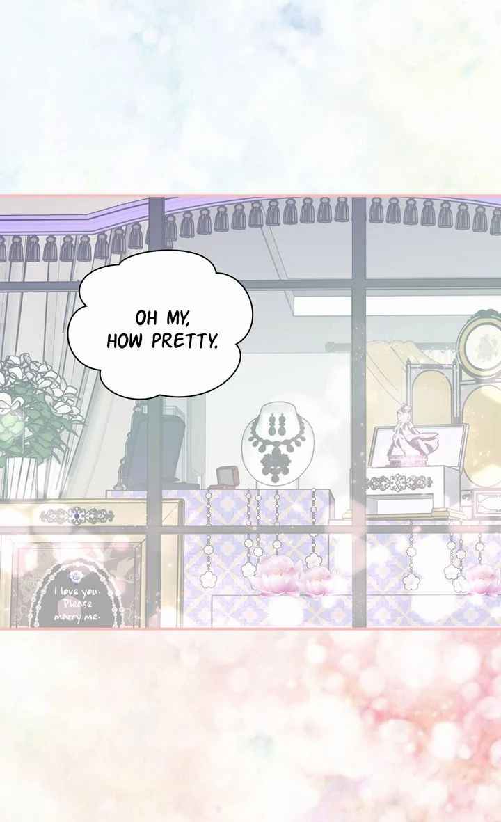 Read Adelaide ENGLISH Manga Online