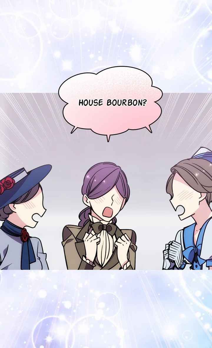 Read Adelaide ENGLISH Manga Online