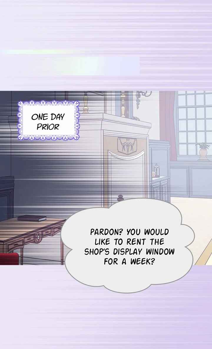 Read Adelaide ENGLISH Manga Online