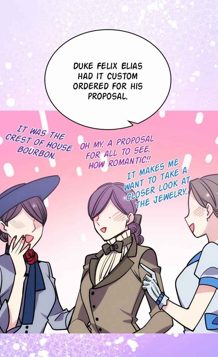 Read Adelaide ENGLISH Manga Online