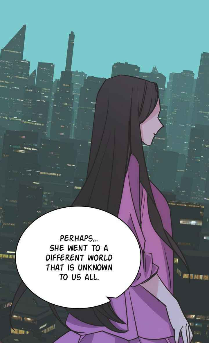 Read Adelaide ENGLISH Manga Online