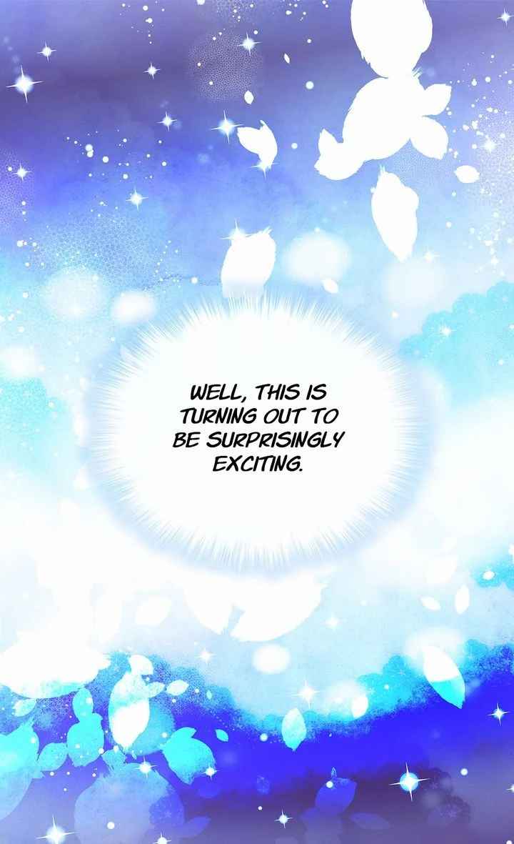 Read Adelaide ENGLISH Manga Online